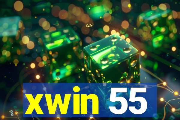 xwin 55